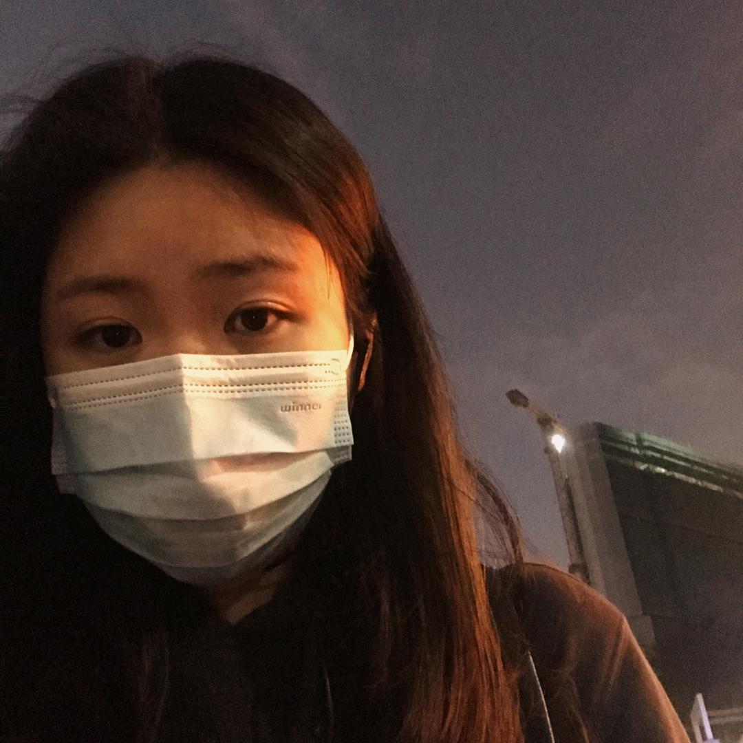 笑晕了哈哈