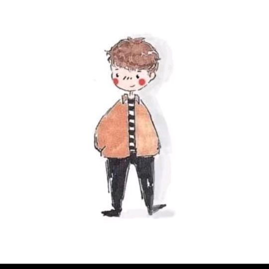 迟～遇🚬