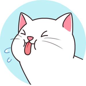 红码护体