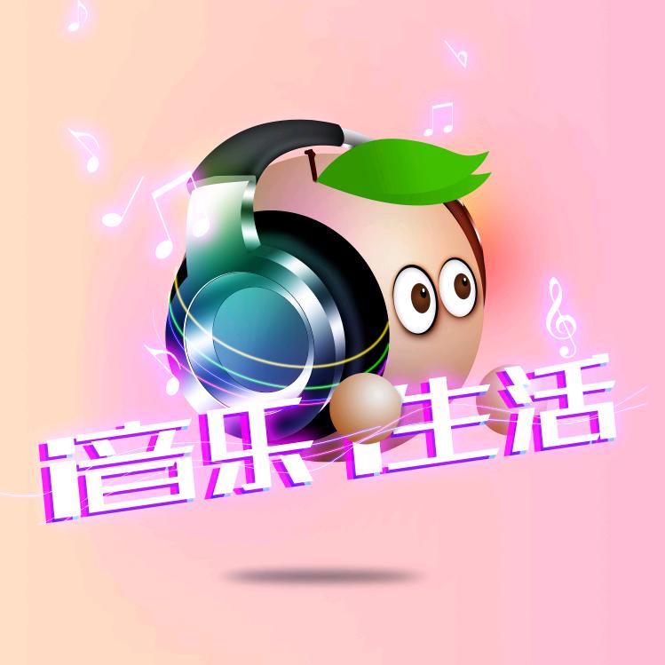 大胜首播