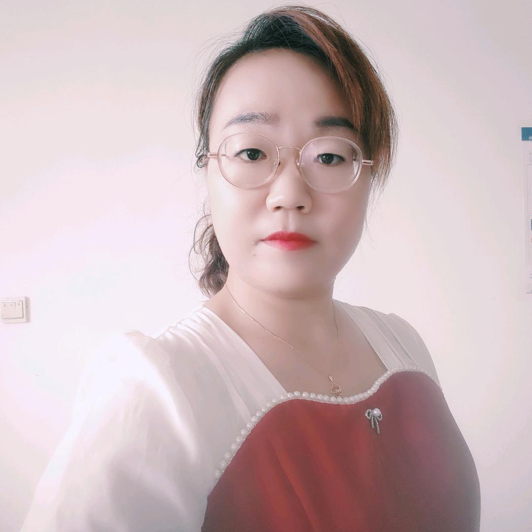 小娟