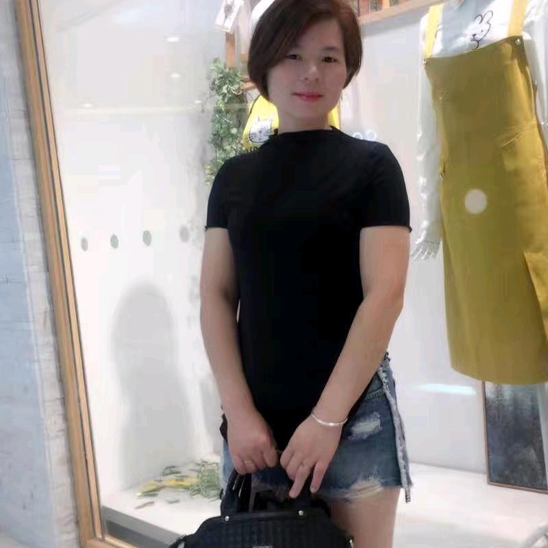燕南飞