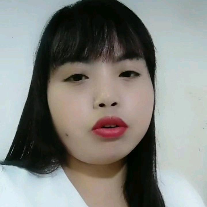 陌生🌷🌷，心碎了😂😂