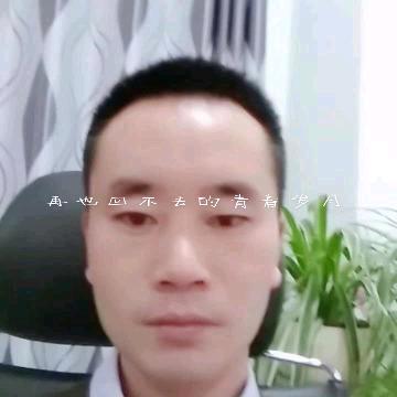 哥不在江湖，陕西磨菇哥