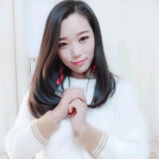 洛洛妈爱生活晨晨成长记