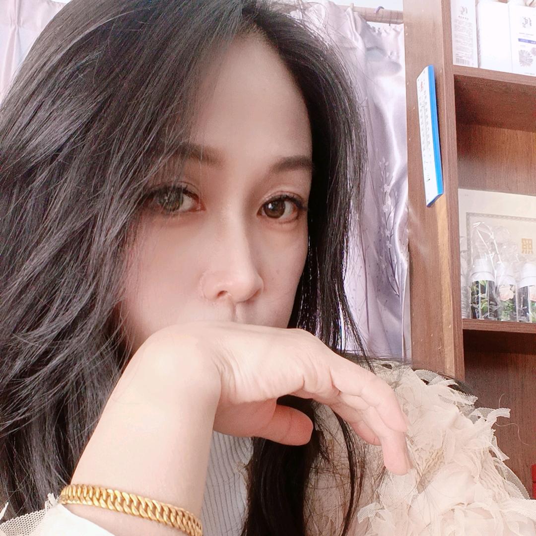 密山e剪美美发