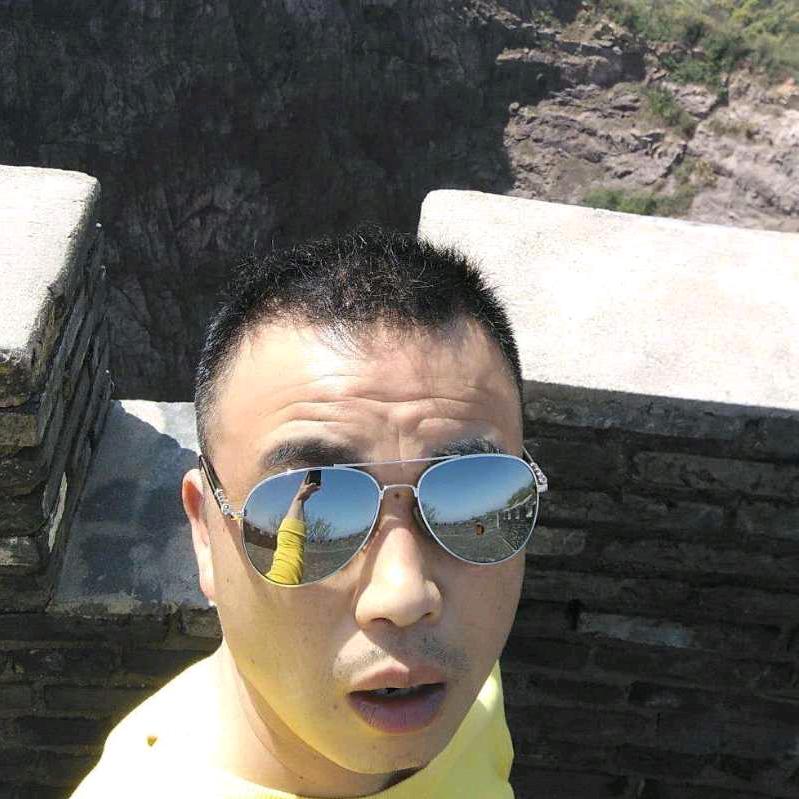 阿飞歌