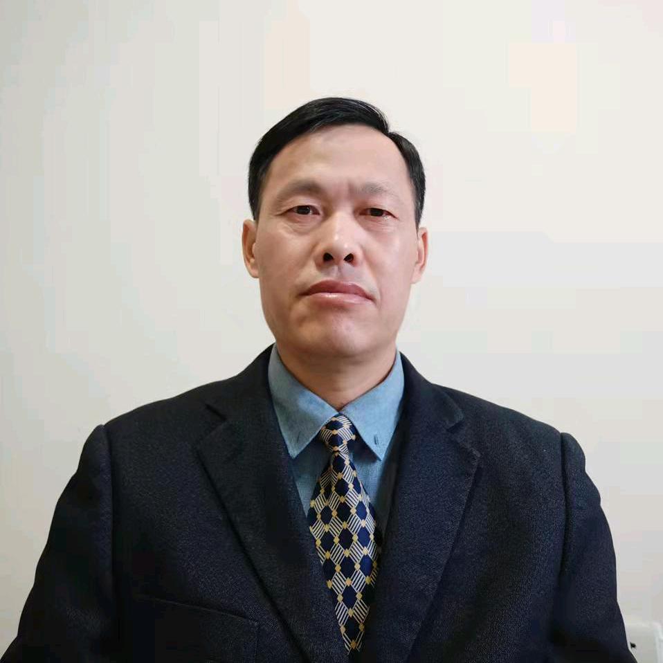象棋与游戏