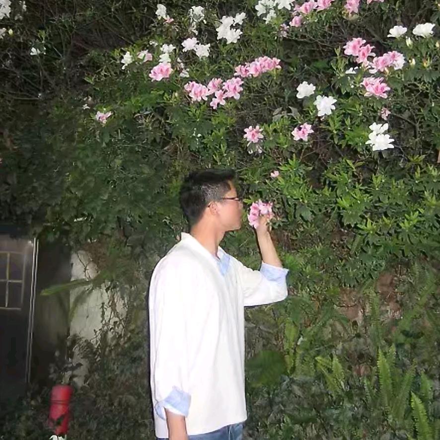 ^O^睿诺^O^