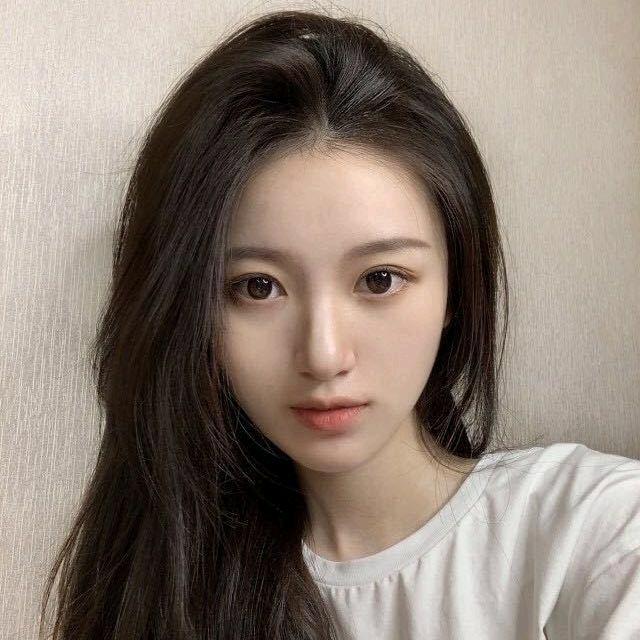 芸汐