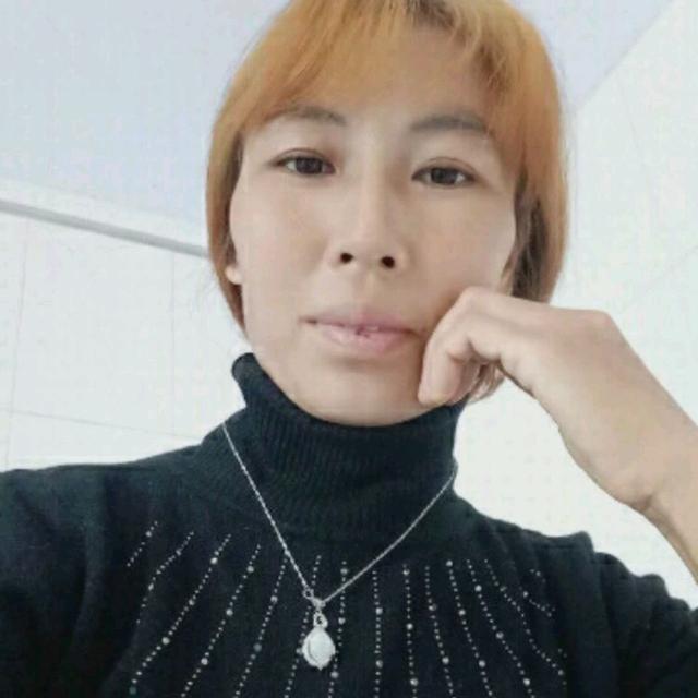 用户2306867142057