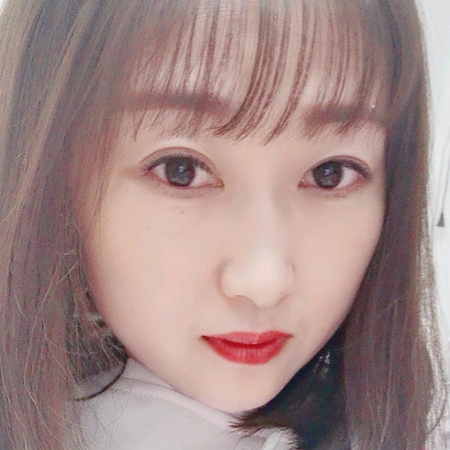 旺角凉皮至仁