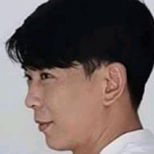 崔小艺（绰号米老鼠）