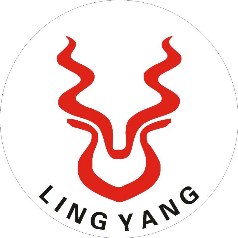 六安市羚羊服饰男装店小杨哥