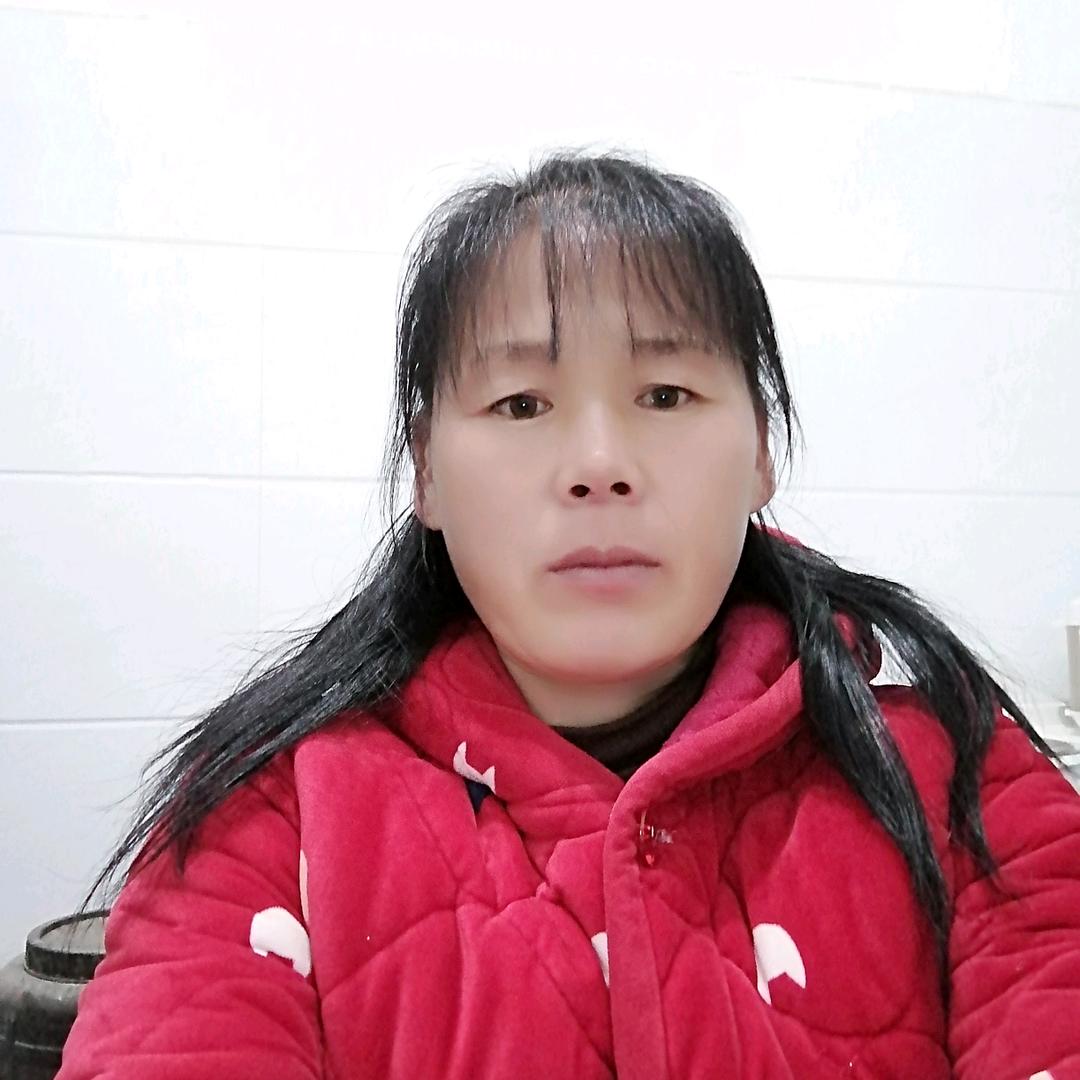 李贵玲