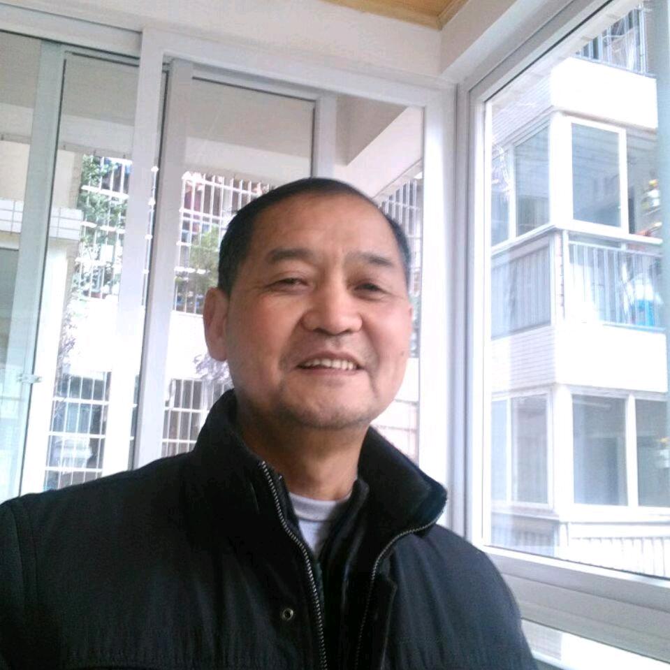 老糊涂