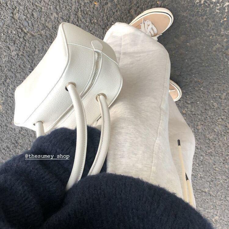 小北