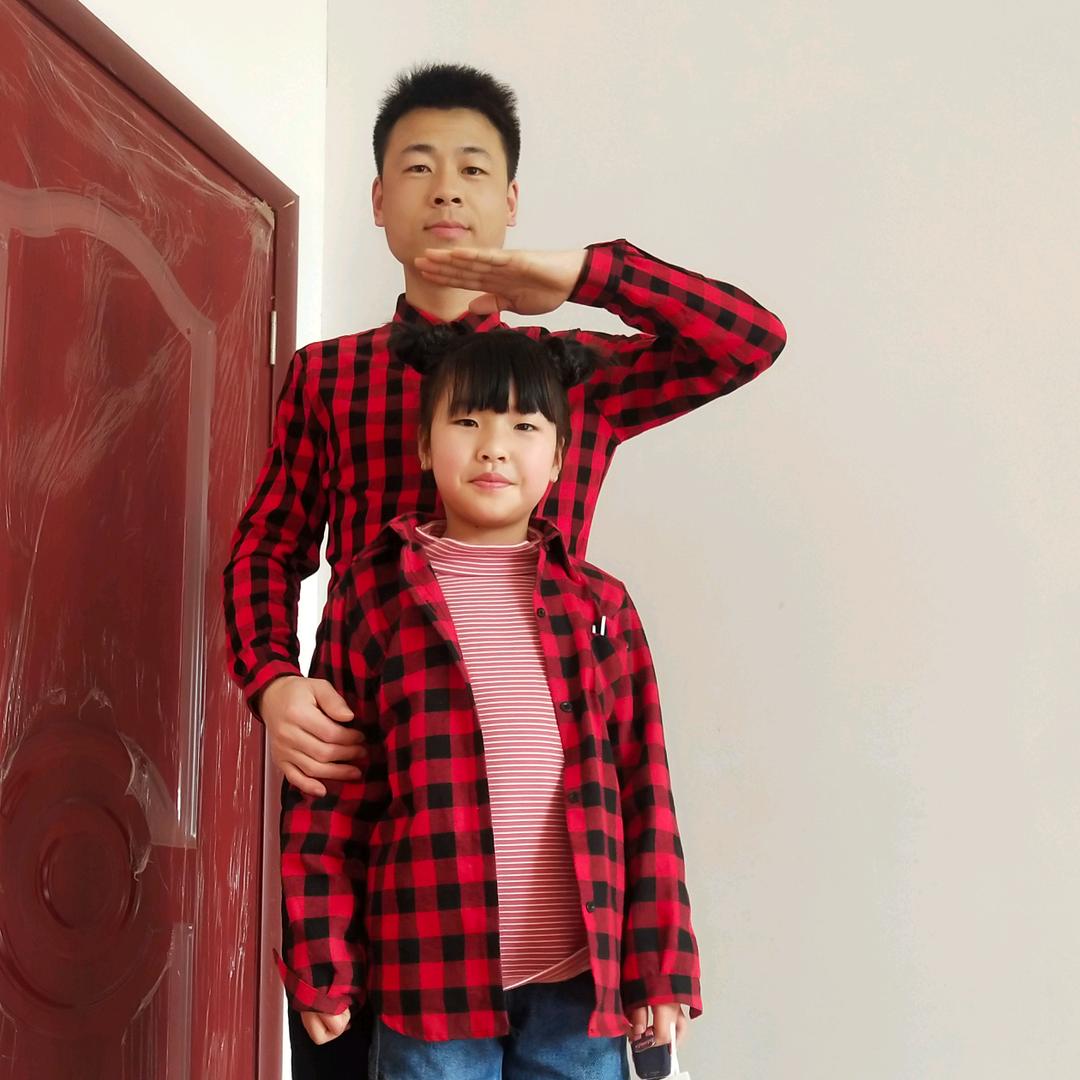 寒小宝