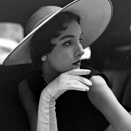 耒阳明珠容容烟酒店