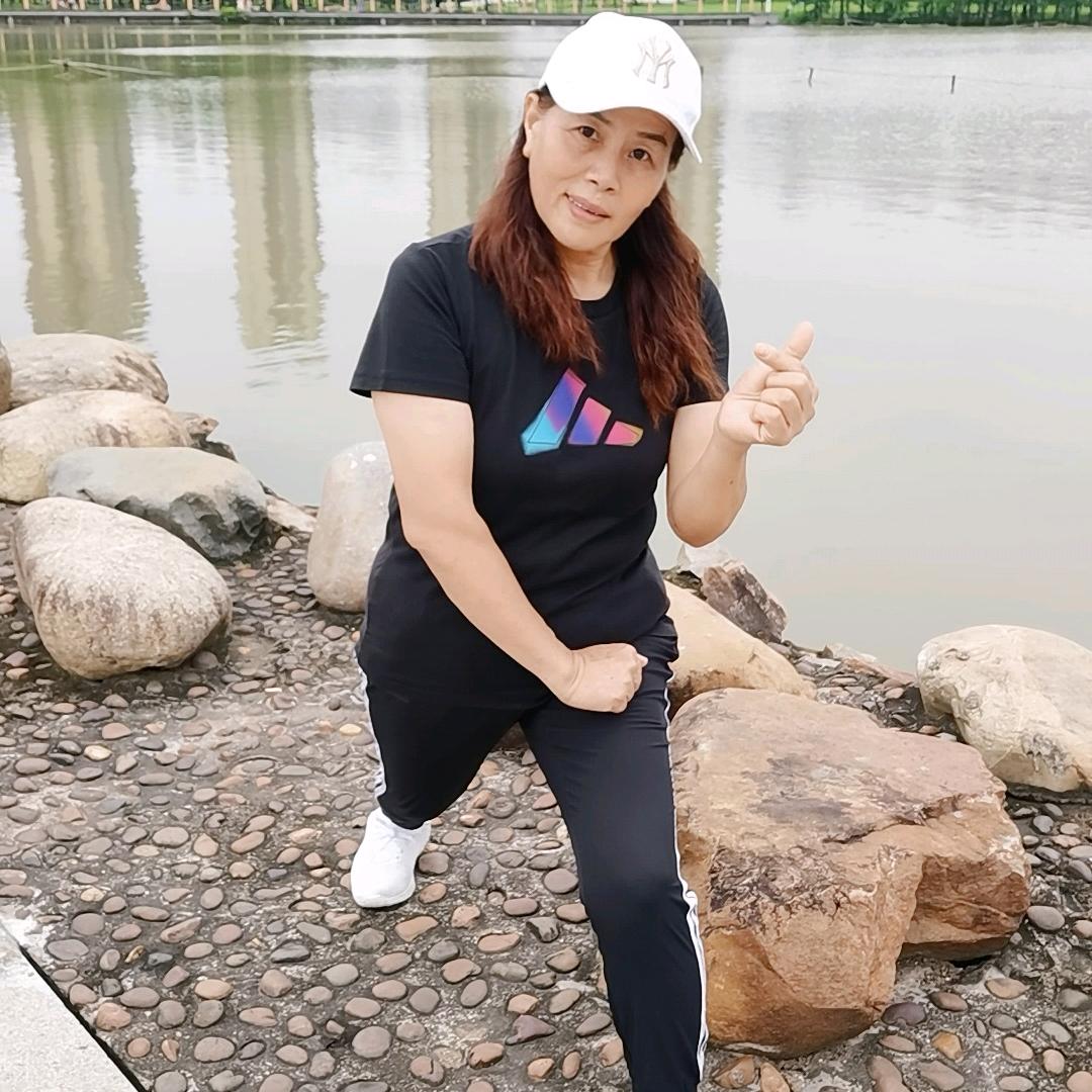 開心快樂🌈🌈🌈