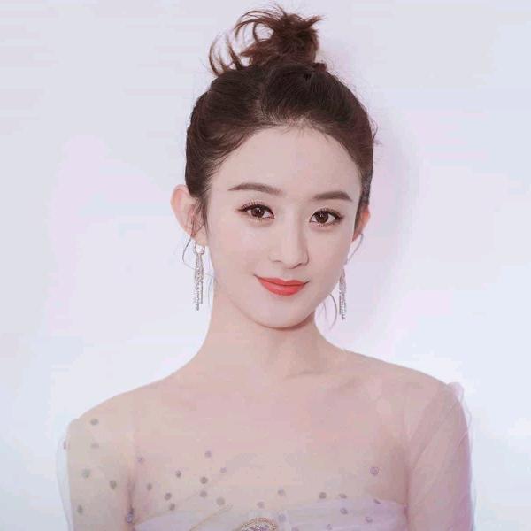 开心果