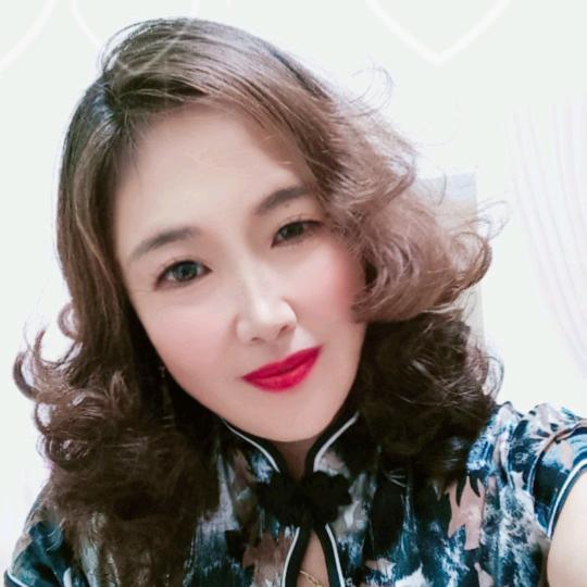 东凌陈嫂石灰漂白粉销售