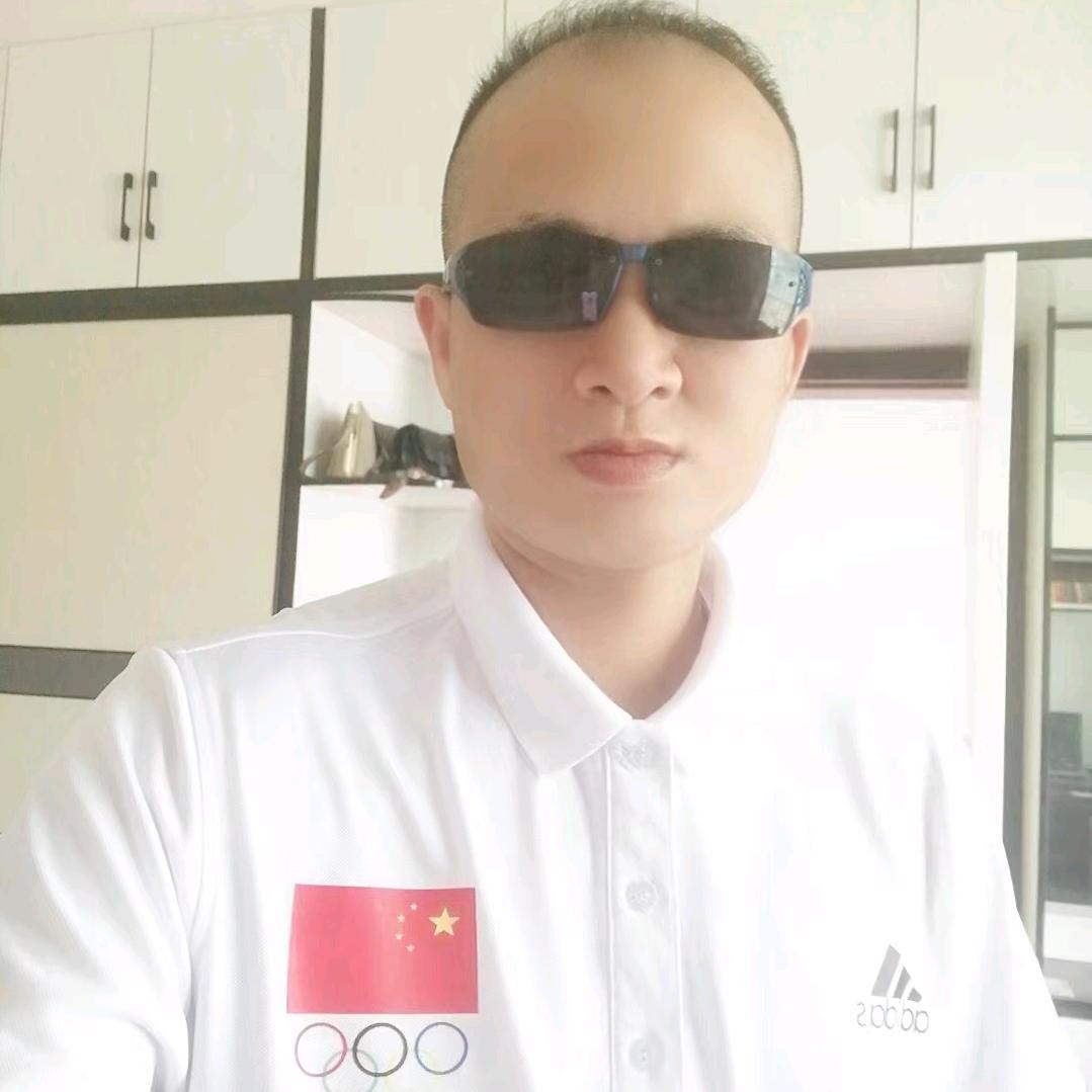 羅天進  铜鼓工作室