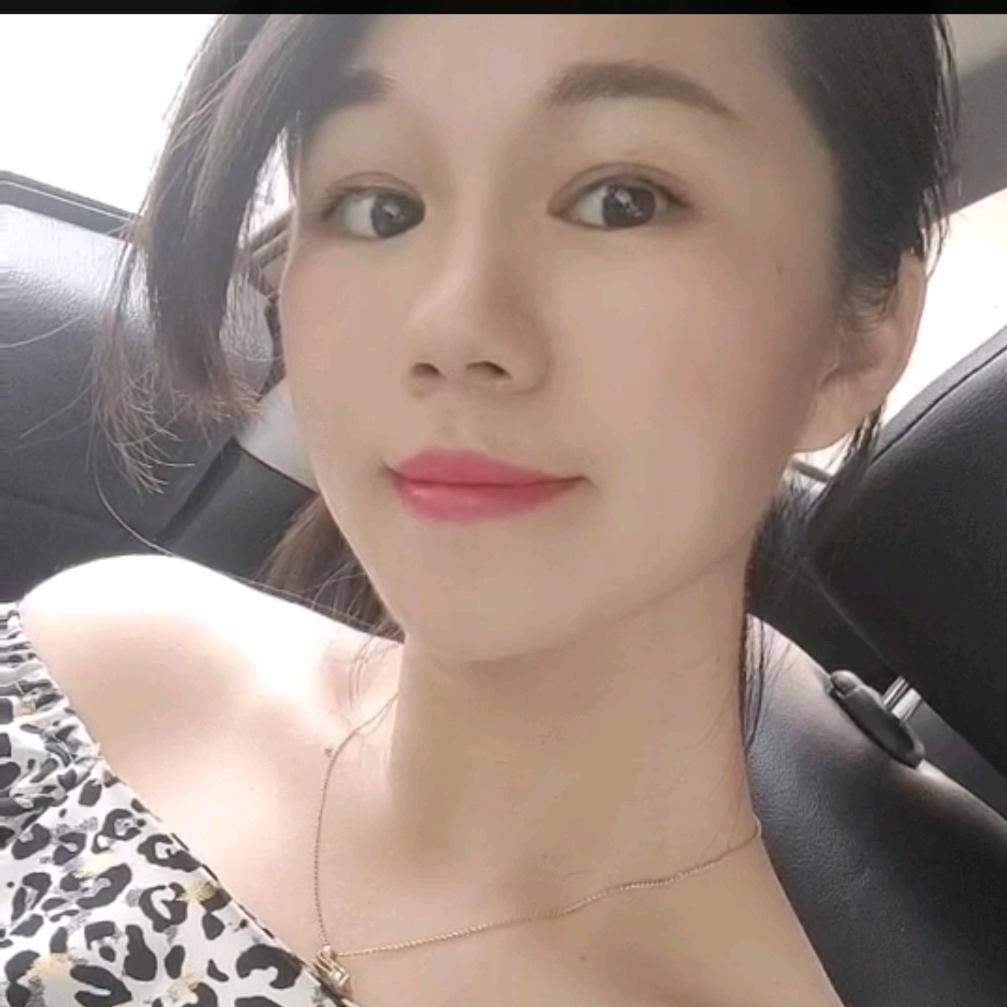 陈家二小姐～