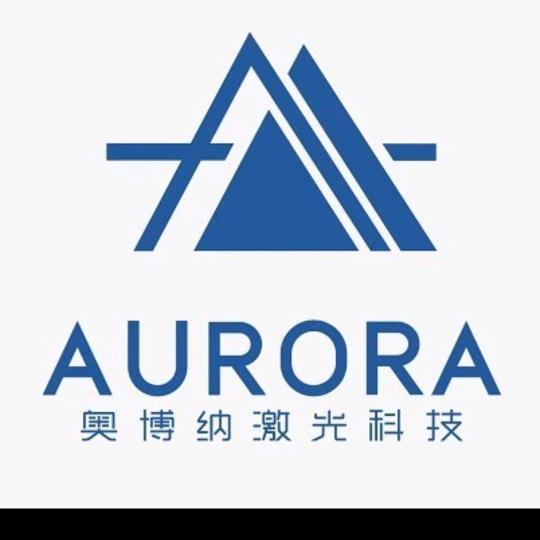 南京奥博纳激光