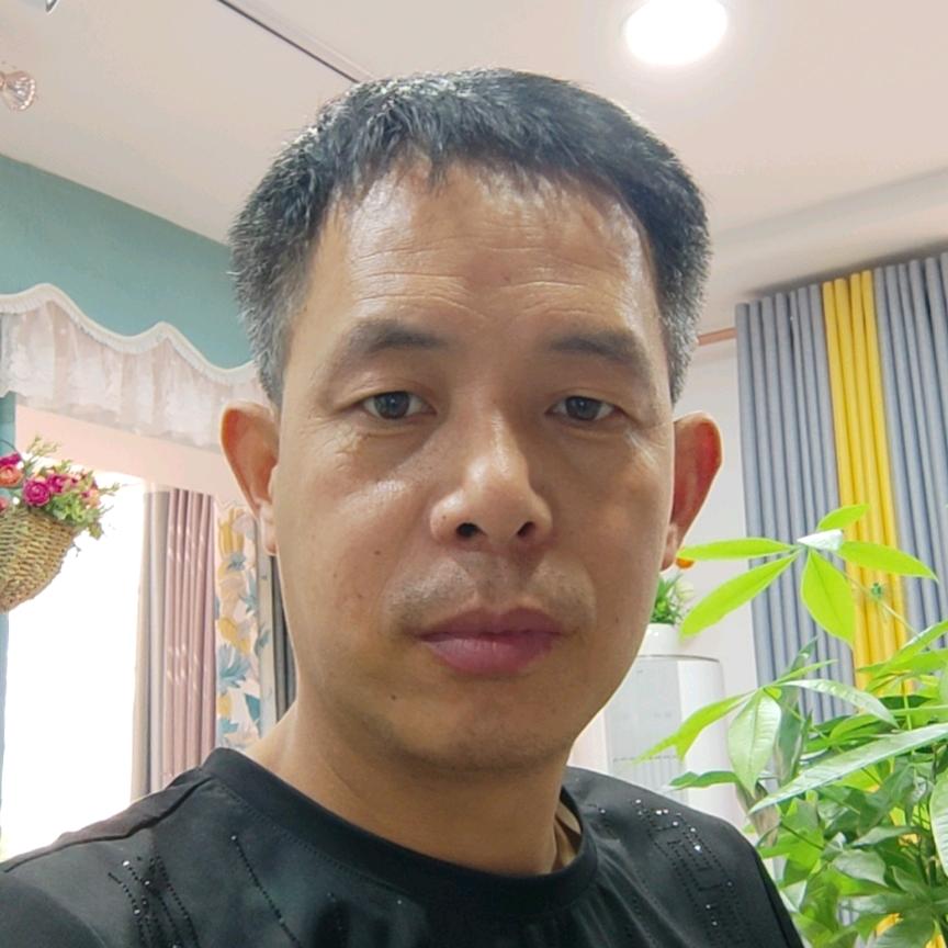 佐邻佑舍安装公司