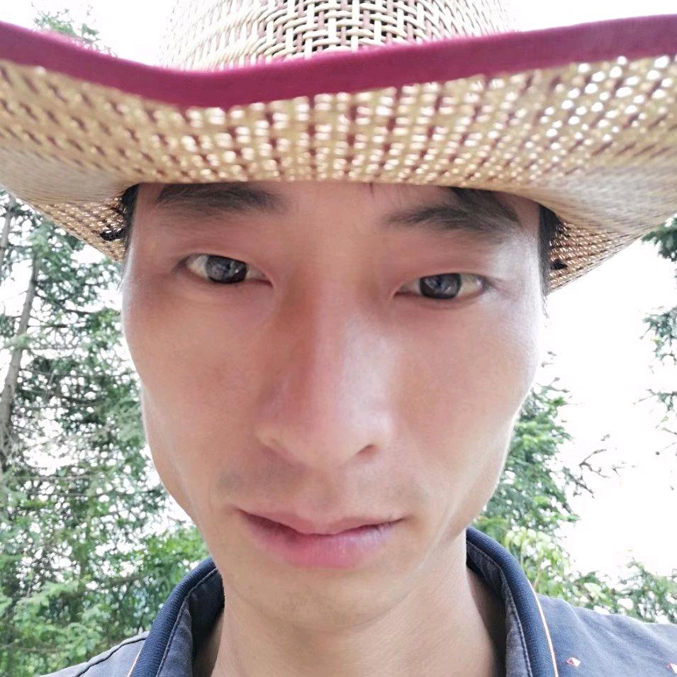 半醉半醒半神仙