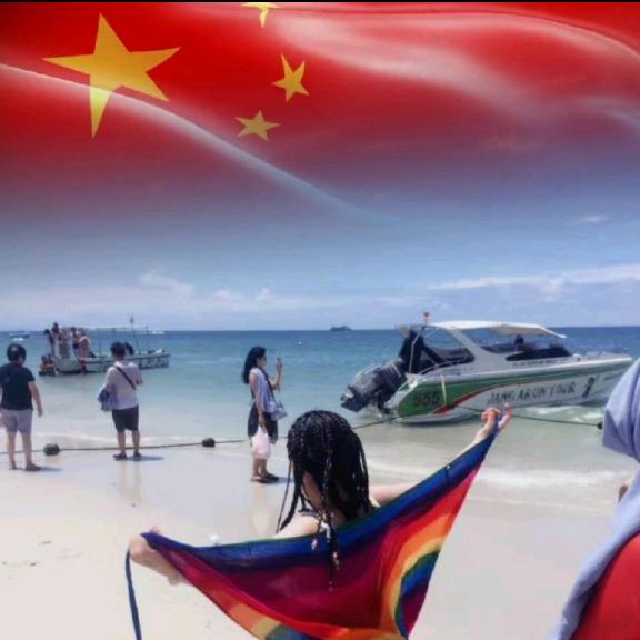 口腔空间装修设计