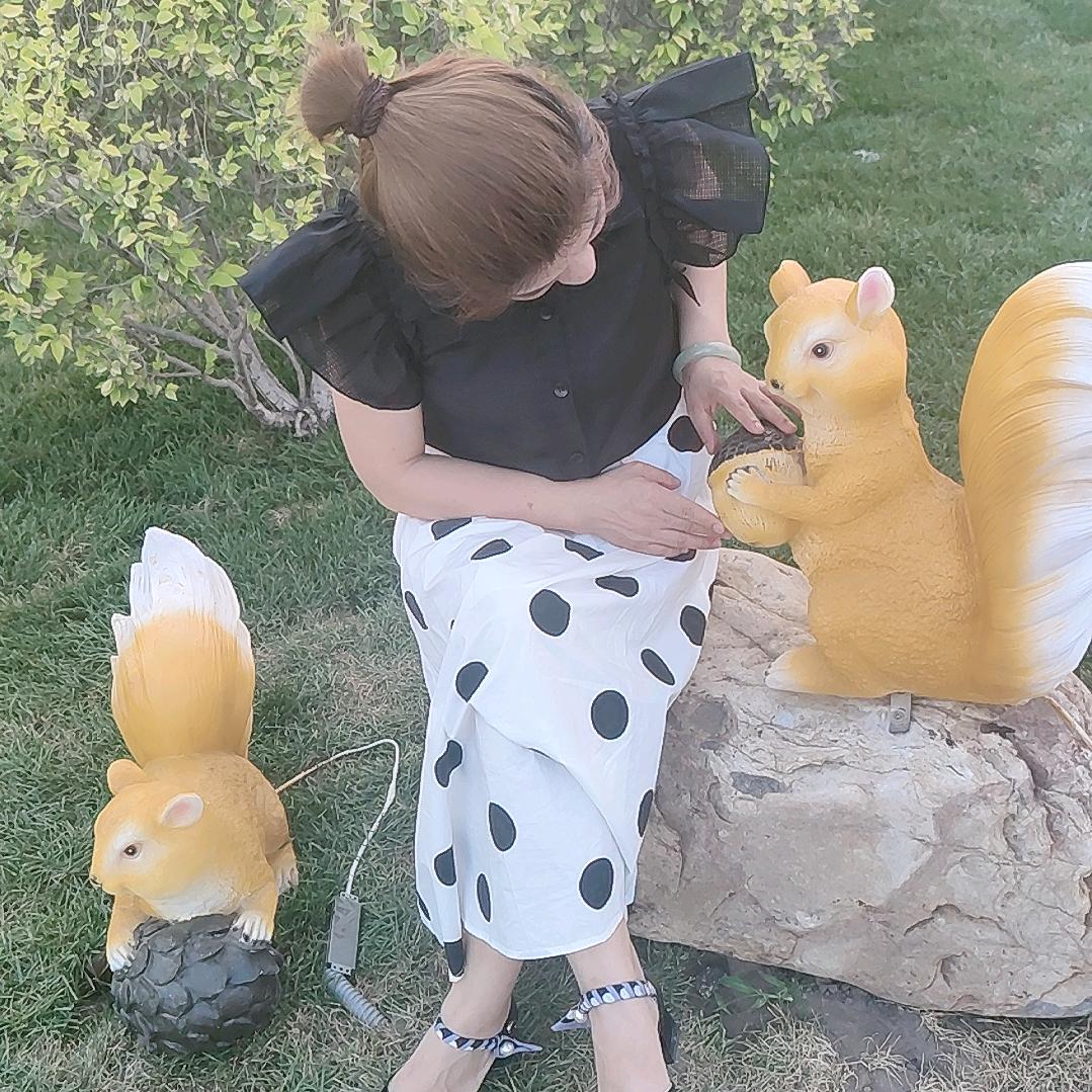 艾能量美容养生馆