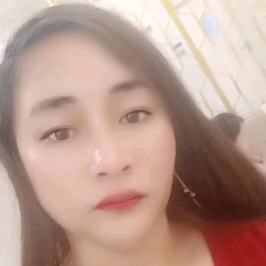 阿丽