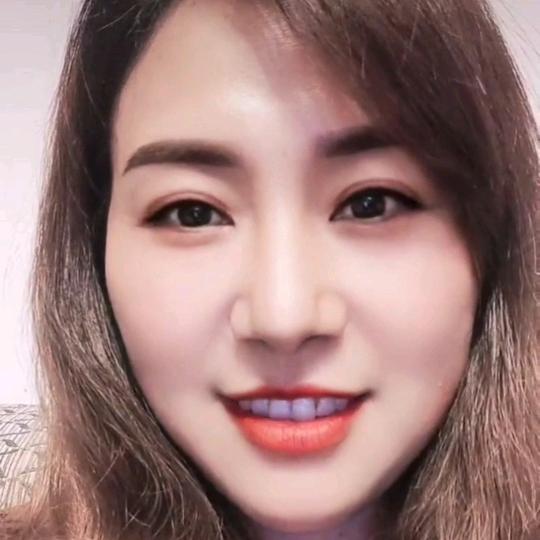 凡，帆妈妈