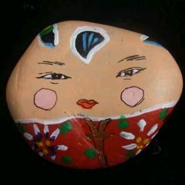 三臻墨缘