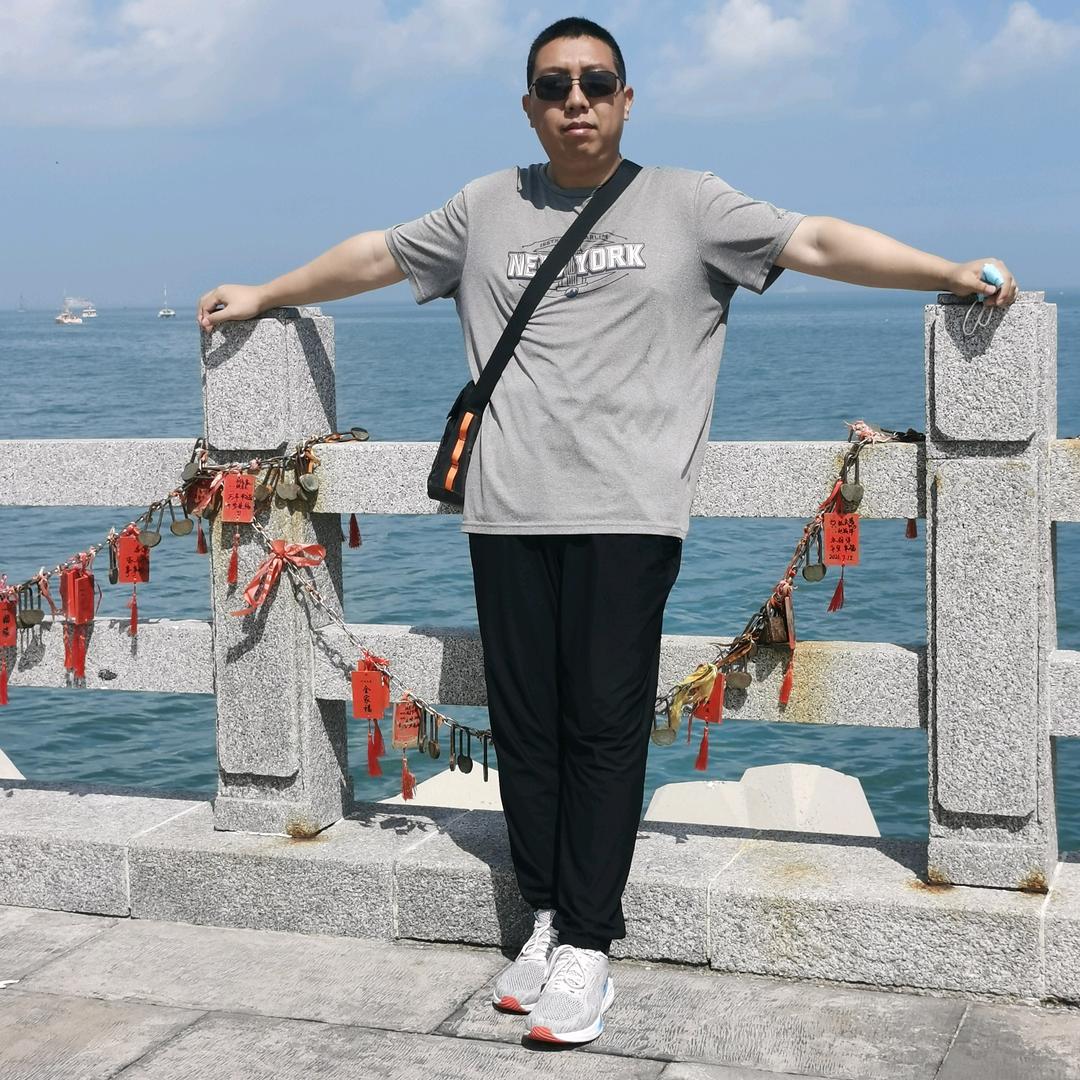 力哥