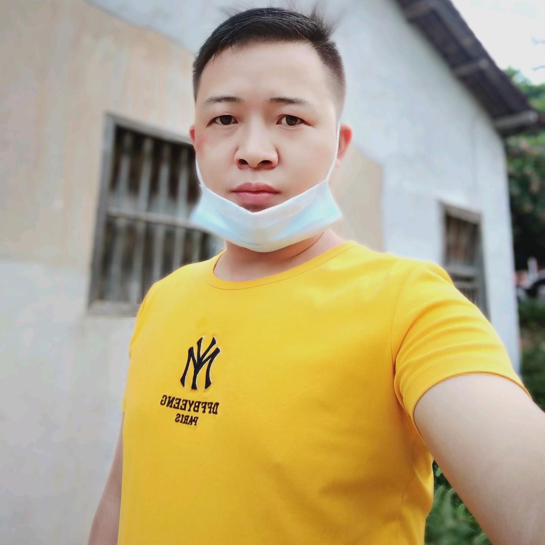 ㄍ💯啊飞✅》