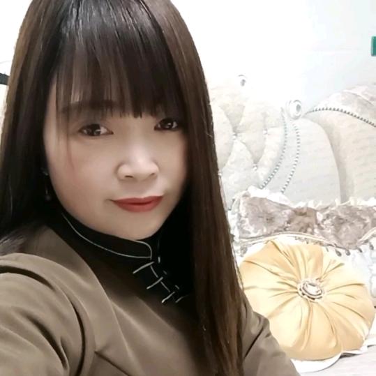 微微