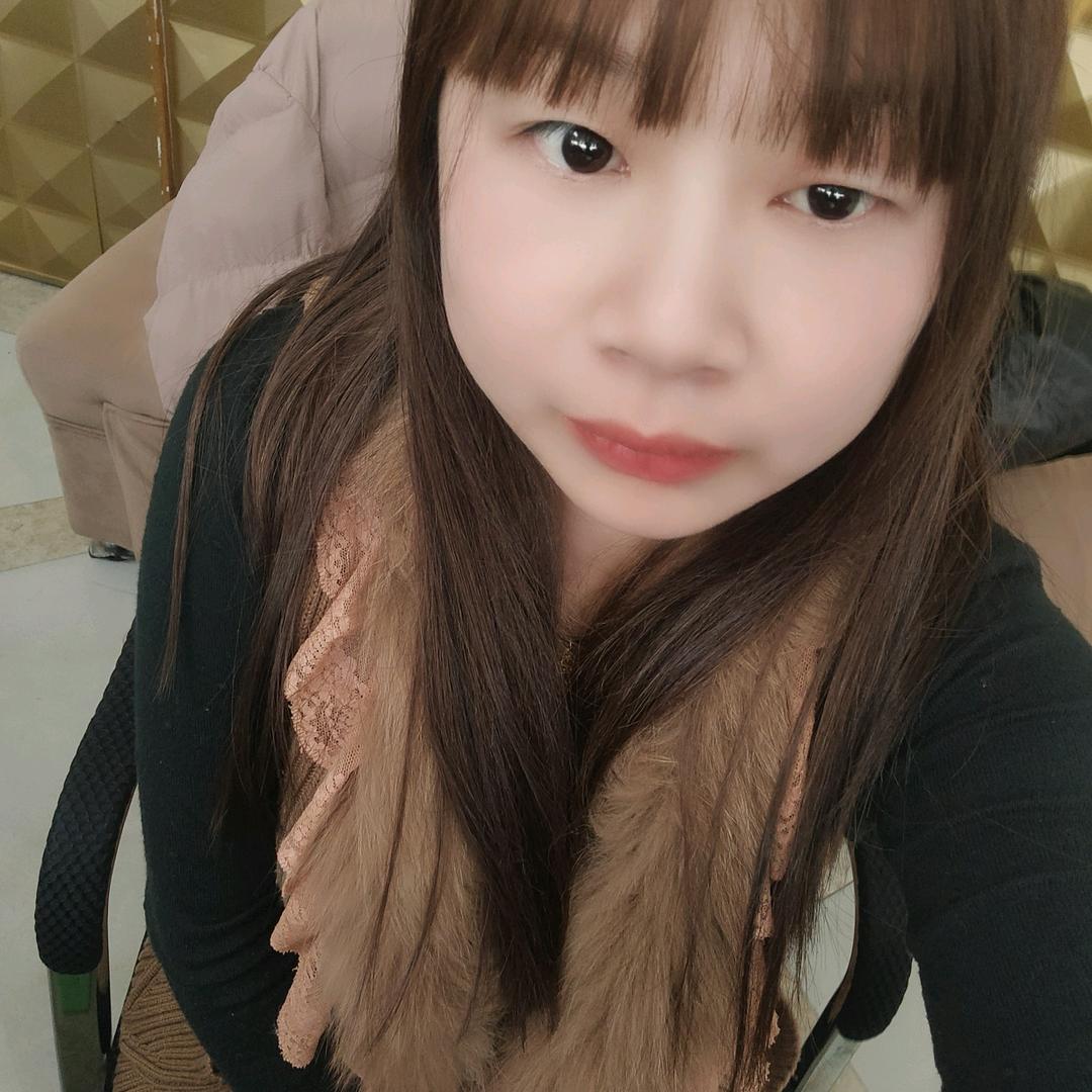 小梅