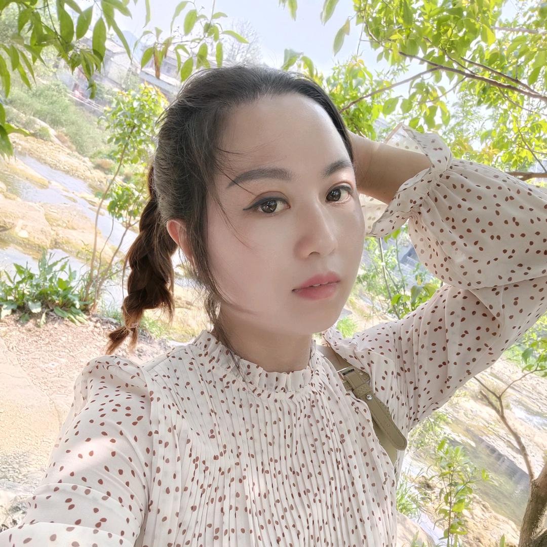 昊昊妈严选¹⁶⁸