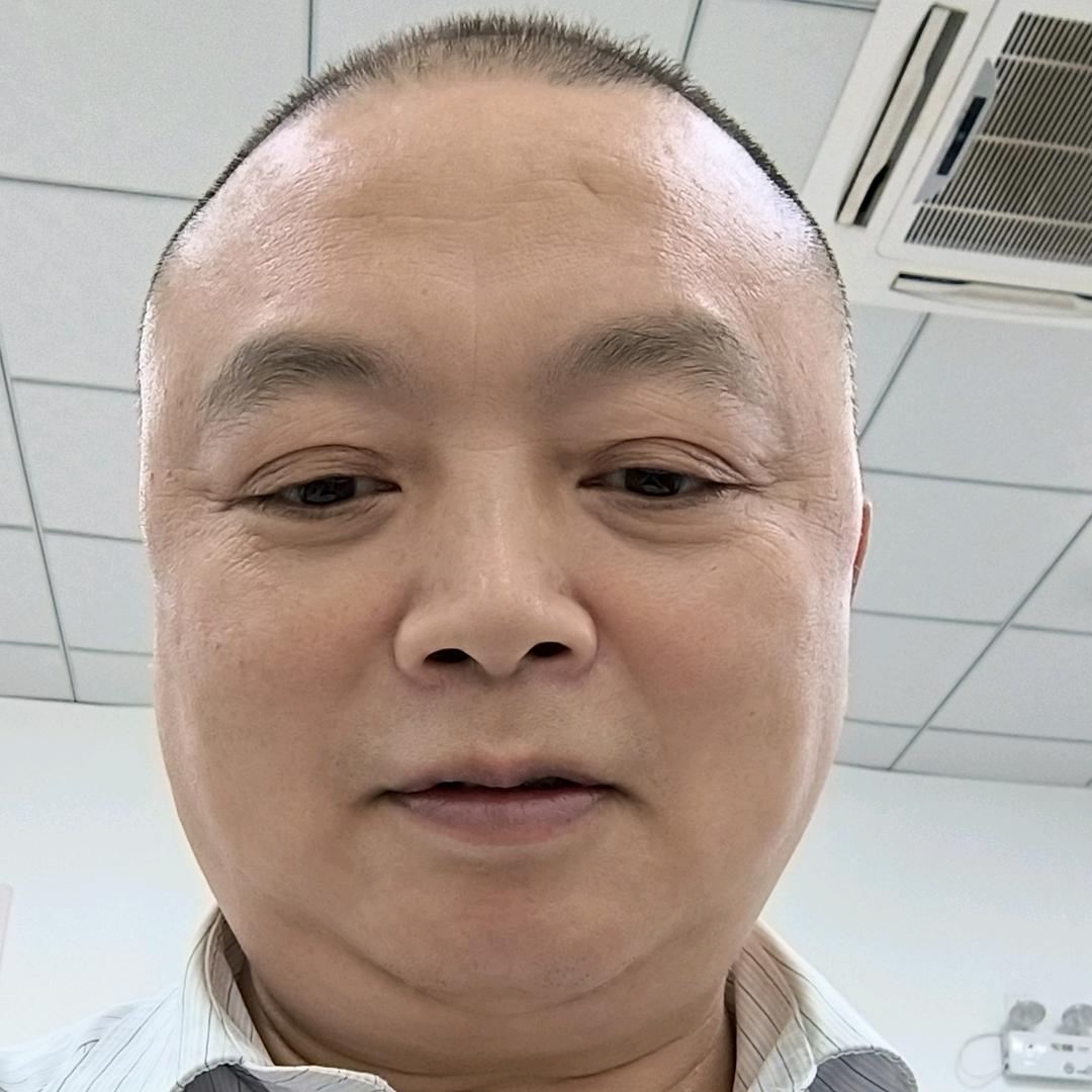 诚实守信