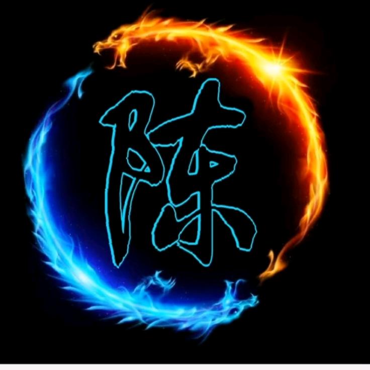 岁月之沉淀
