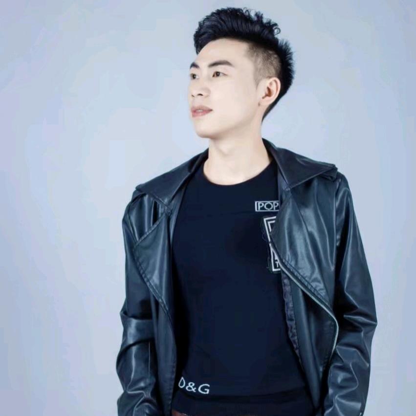 田太子（承蒙厚爱）