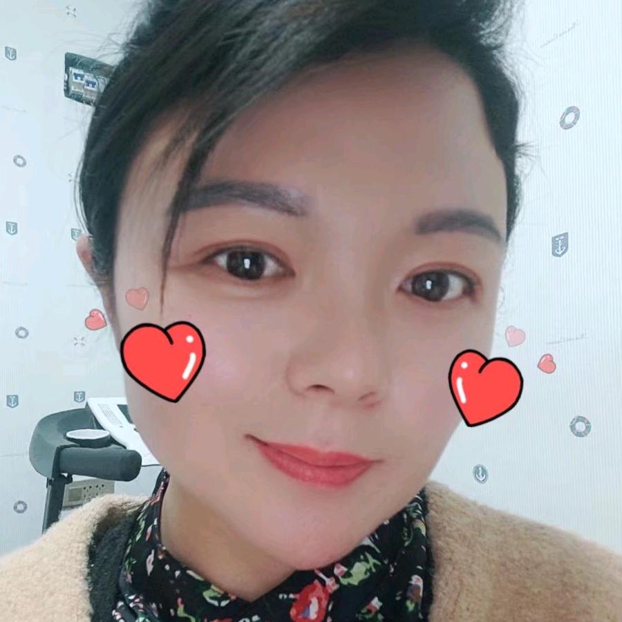 通许县麦德多副食品超市