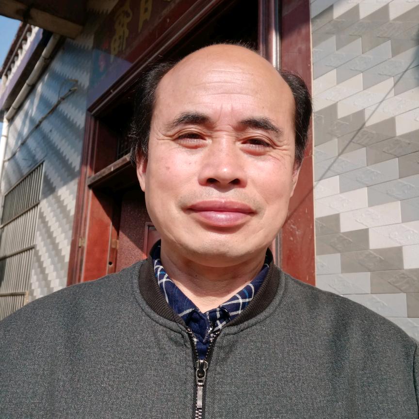 毅力哥