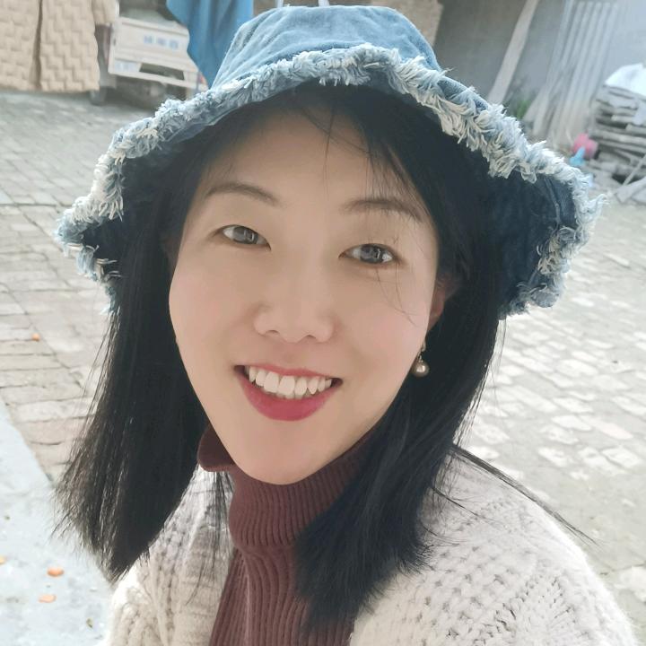 水果糖