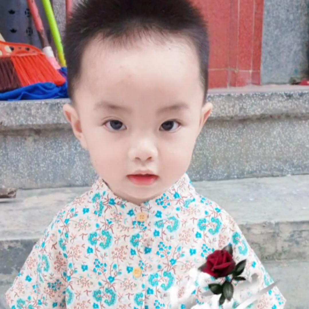 小小敏