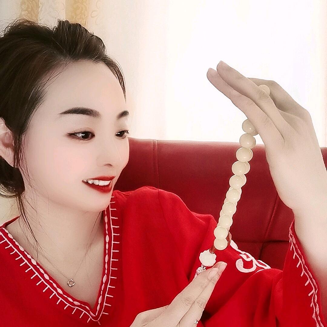 冰 冰