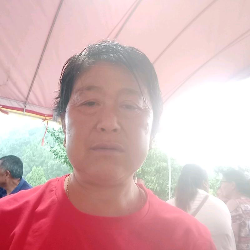 翠翠